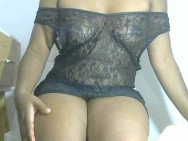 LalyChoco1 LalyChoco1