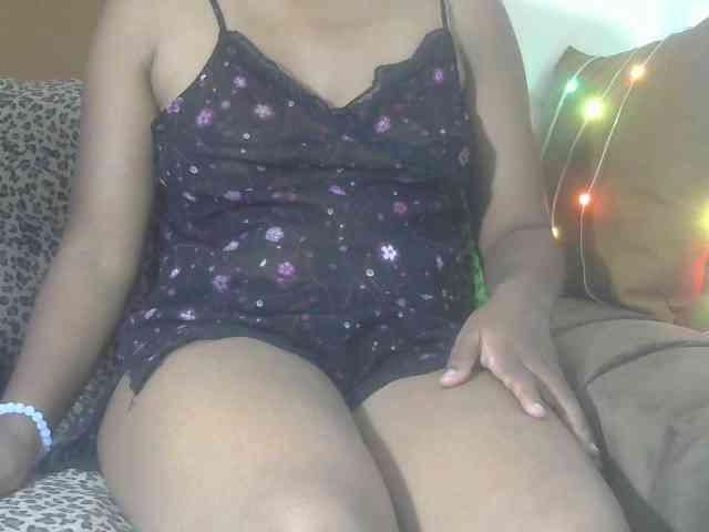 LalyChoco1 LalyChoco1