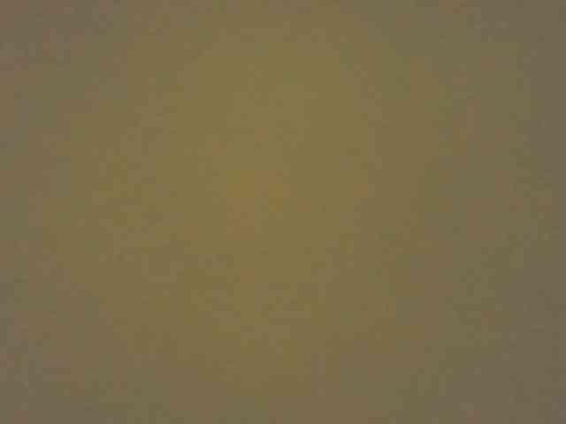 EbonyChocholate Live Webcam on BongaCams EbonyChocholate Live Webcam on BongaCams