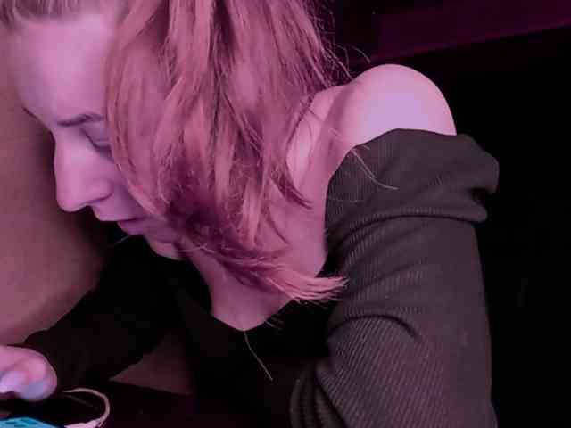 MoodyPeach Live Webcam on BongaCams MoodyPeach Live Webcam on BongaCams