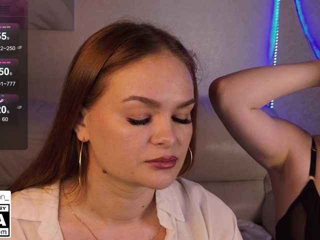 2PrettyGirls from BongaCams