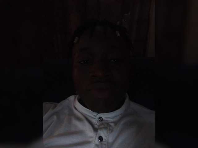 Kartel333