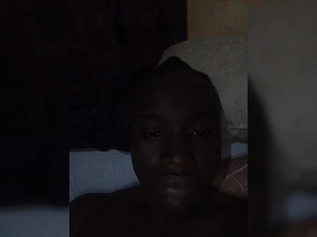 Kartel333