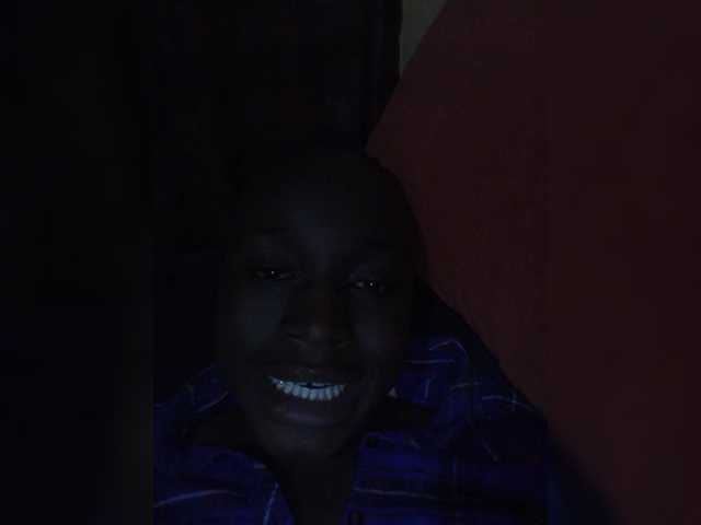 Kartel333