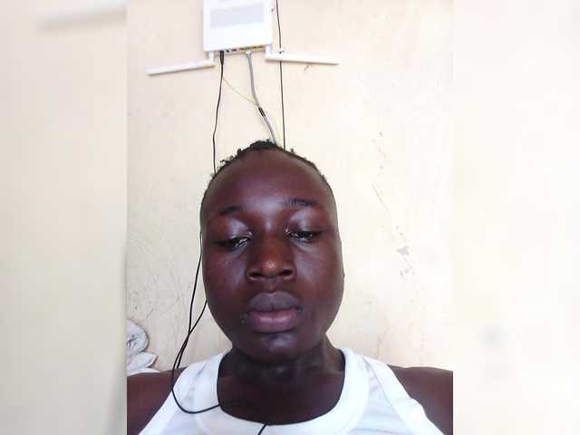 Kartel333
