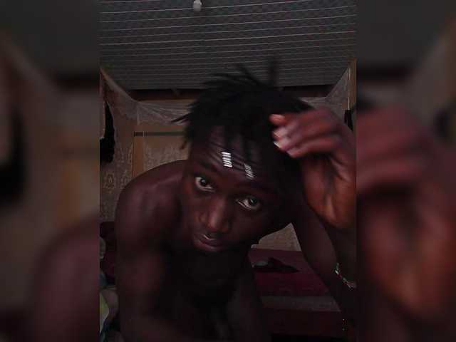 Kartel333