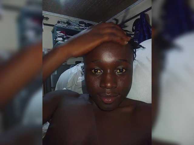 Kartel333