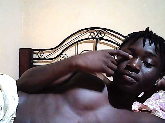 Kartel333