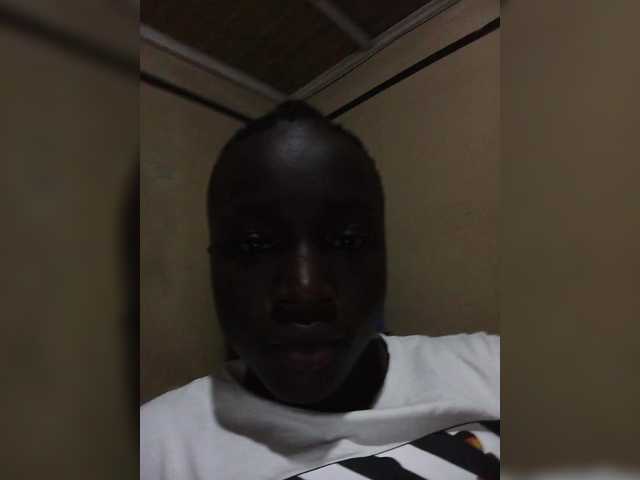 Kartel333