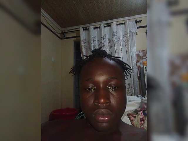 Kartel333