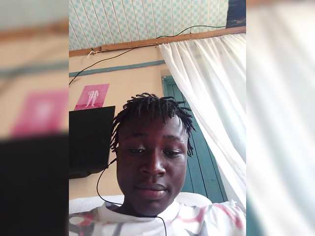 Kartel333
