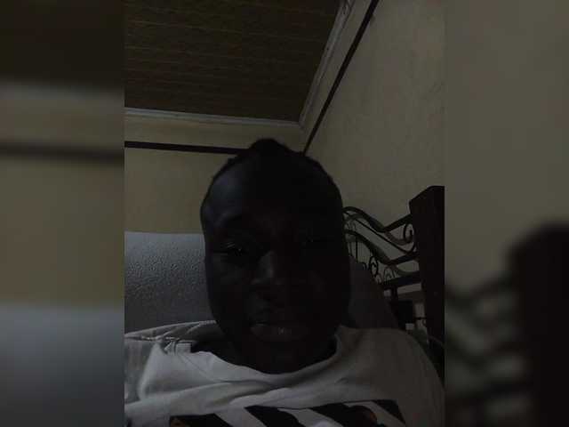 Kartel333