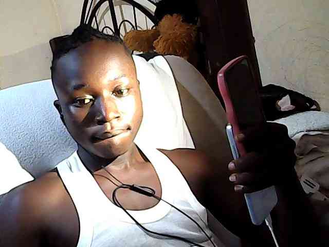 Kartel333