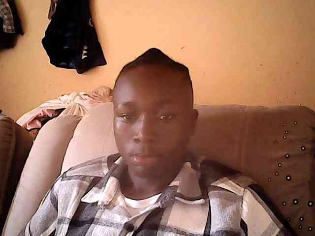 Kartel333