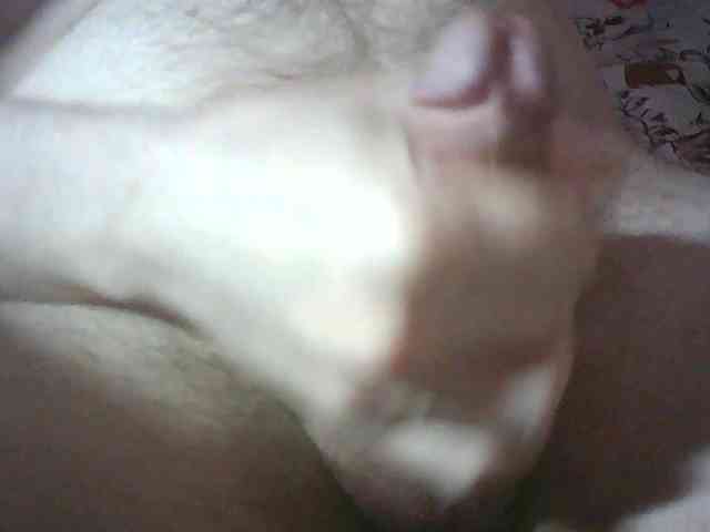 ZeroLink Live Webcam on BongaCams