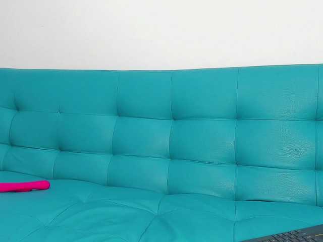  Elizabeth-Lamer chat room