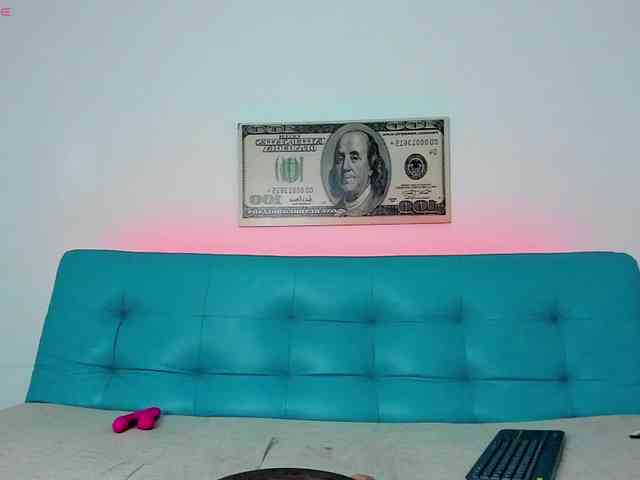 Elizabeth-Lamer Elizabeth-Lamer