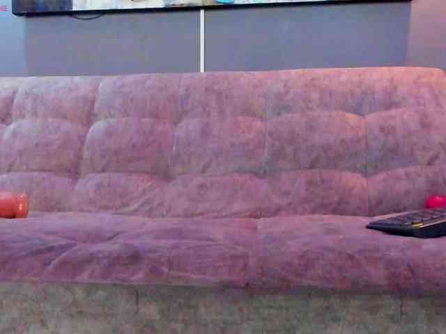 Elizabeth-Lamer webcam