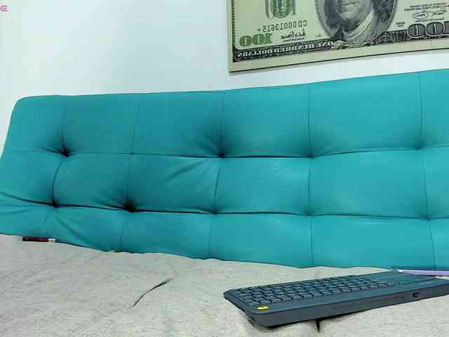 Elizabeth-Lamer Live Webcam on BongaCams