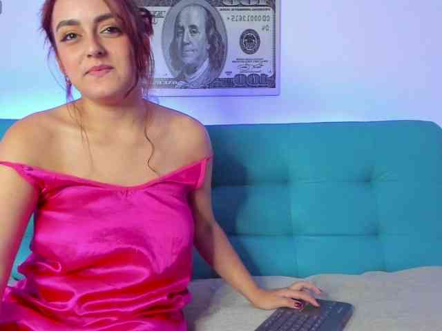 Elizabeth-Lamer Elizabeth-Lamer