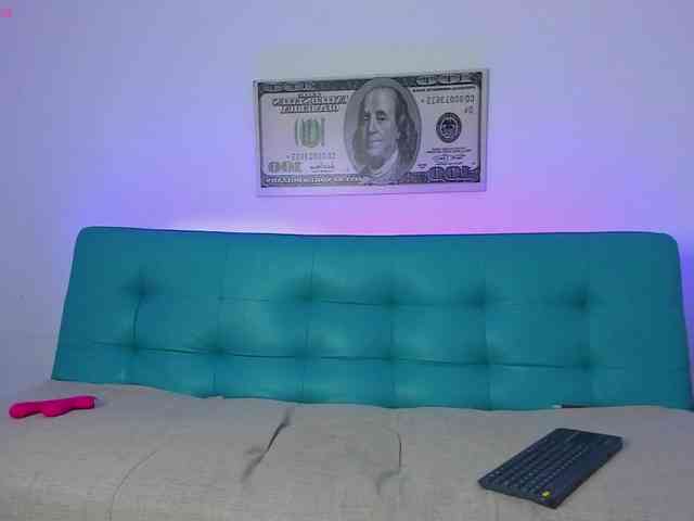 Elizabeth-Lamer Elizabeth-Lamer