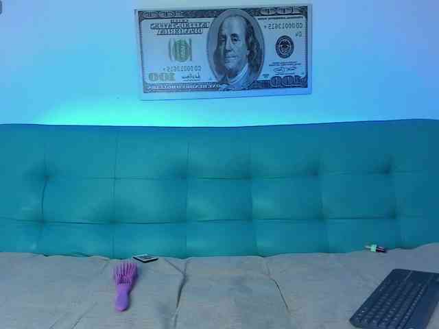 Elizabeth-Lamer Elizabeth-Lamer