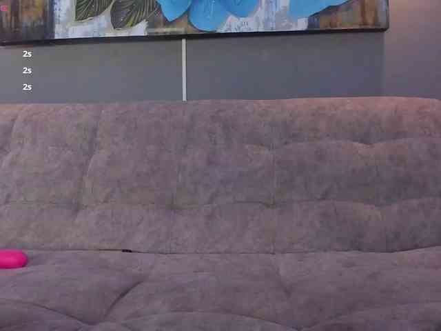 Elizabeth-Lamer webcam