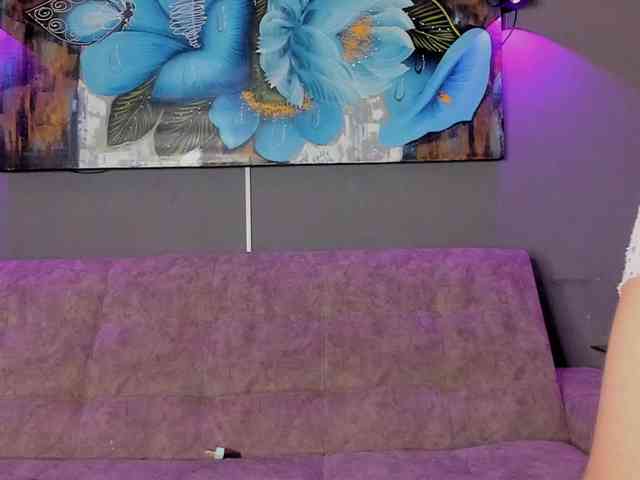 Elizabeth-Lamer Elizabeth-Lamer