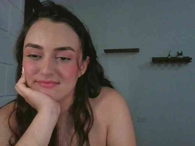 Elizabeth-Lamer webcam