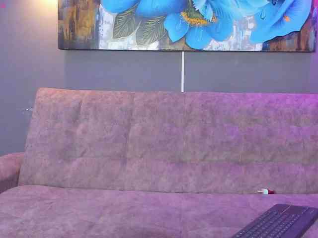 Elizabeth-Lamer Elizabeth-Lamer