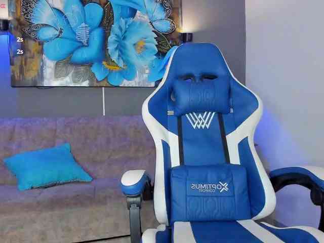 Elizabeth-Lamer Elizabeth-Lamer