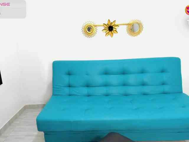 nude web cam chat Elizabeth-Lamer