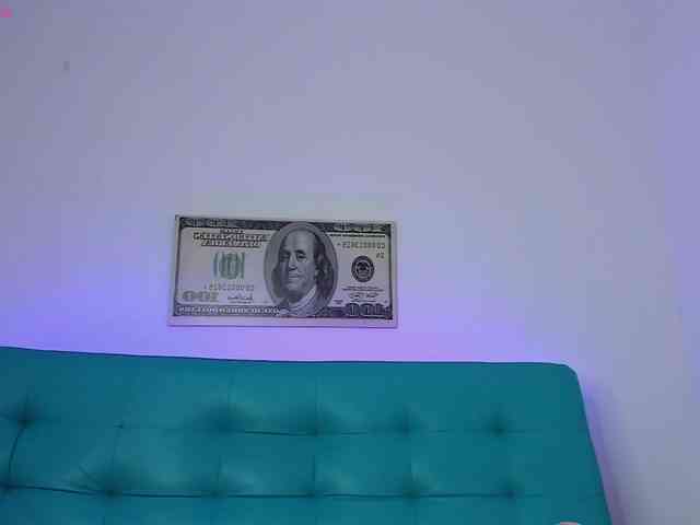 Elizabeth-Lamer Elizabeth-Lamer