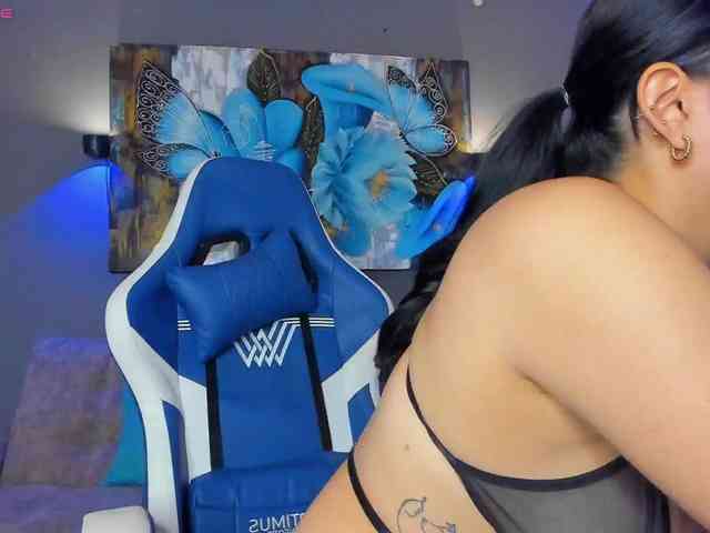 Elizabeth-Lamer Elizabeth-Lamer