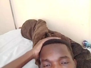 Thearo Porn Show
