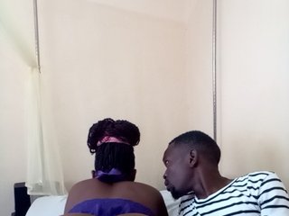Thearo Porn Show
