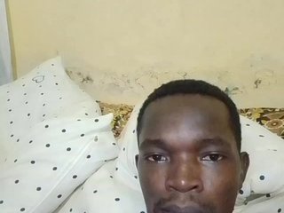 Thearo Porn Show