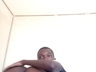 Thearo Porn Show