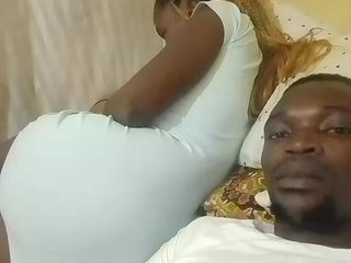 Thearo Porn Show