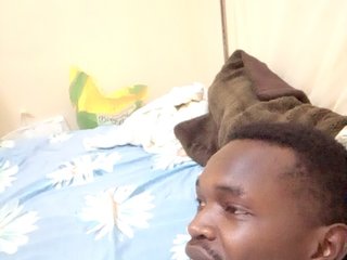 Thearo Porn Show