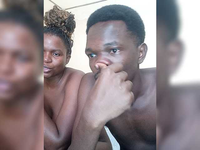 Thearo's BongaCams show and profile