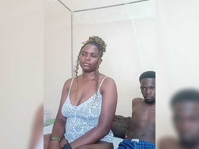 Thearo's BongaCams show and profile