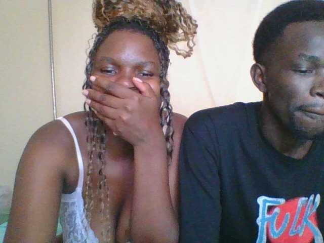 Thearo's BongaCams show and profile