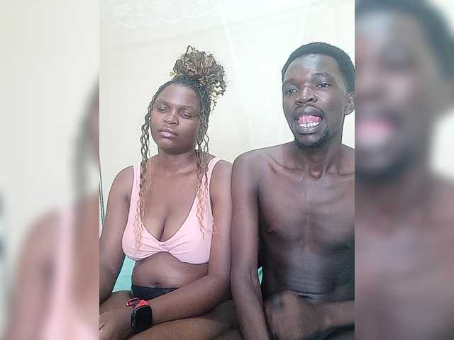 Thearo's BongaCams show and profile