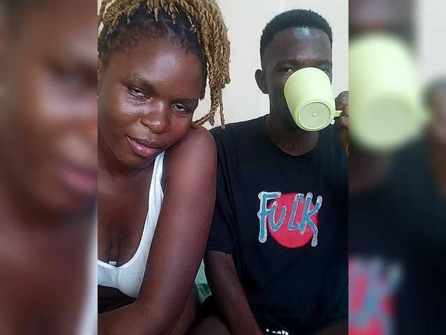 Thearo's BongaCams show and profile