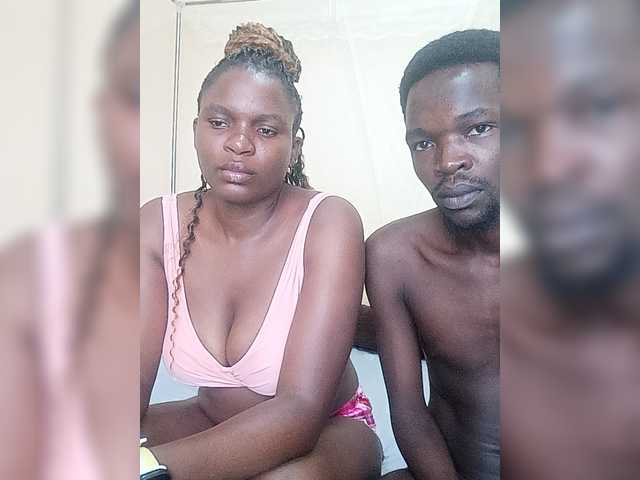 Thearo's BongaCams show and profile