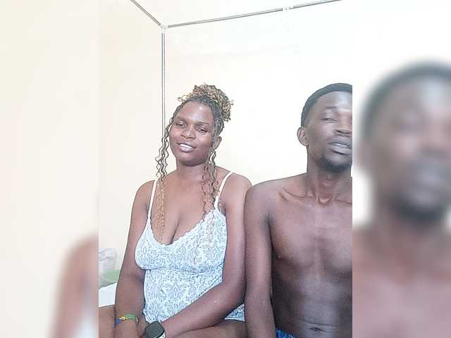 Thearo's BongaCams show and profile