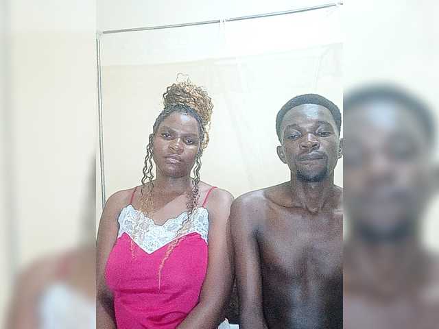 Thearo's BongaCams show and profile