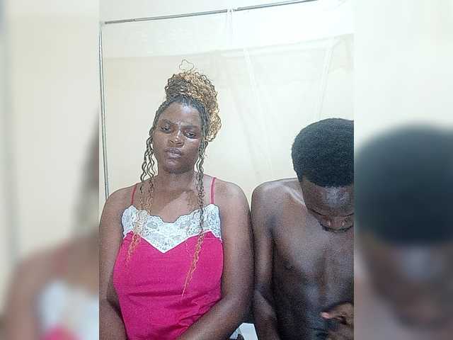 Thearo's BongaCams show and profile