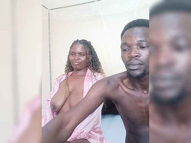 Thearo's BongaCams show and profile